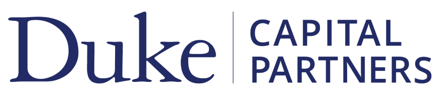 Duke Capital Partners